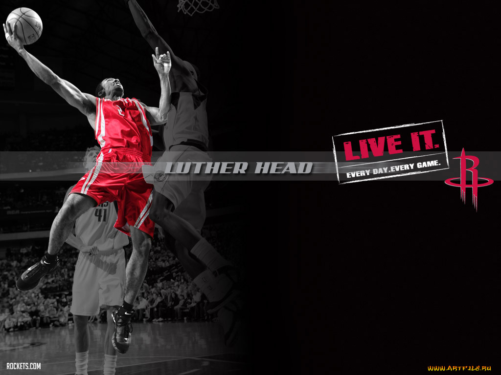 , nba